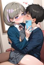525670 B