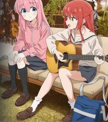 70769 B