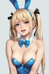 1280961 B