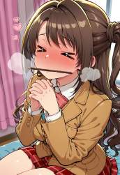 421743 B