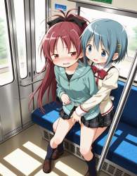 427820 B