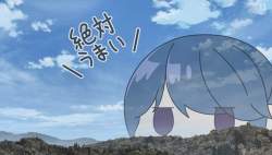 156216 B