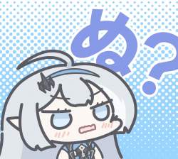 355430 B