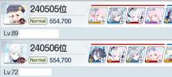 987533 B