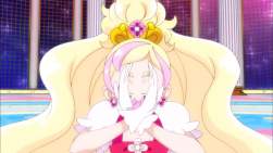 264398 B