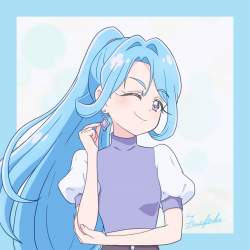 589936 B