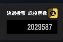 12775 B