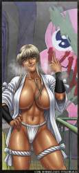 344921 B