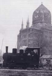 135245 B