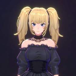 187173 B