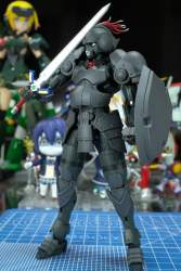 528731 B