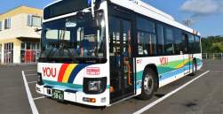 235536 B