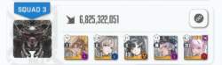 67287 B