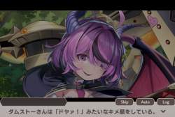 508902 B