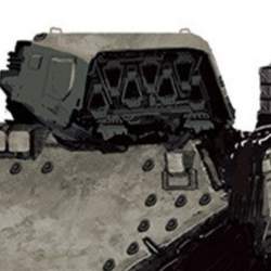 507991 B