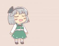 26969 B