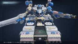 804998 B