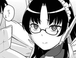 97546 B