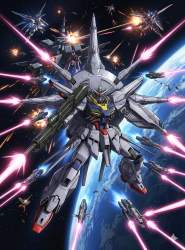 231682 B