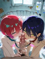 2284751 B