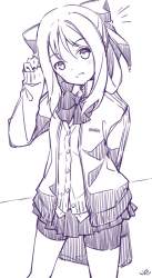 232184 B