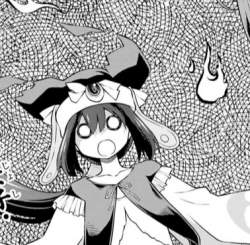 98576 B