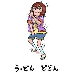 28095 B