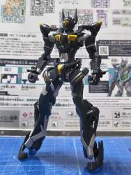 448970 B