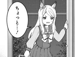 67937 B