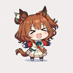70622 B