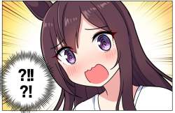 144704 B