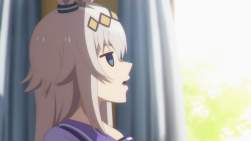 84795 B