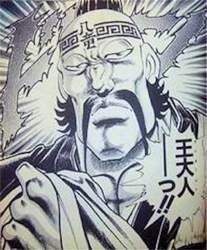 155278 B