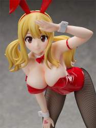 116978 B