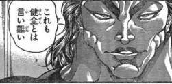 35264 B