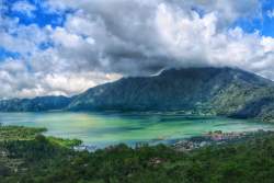 511708 B