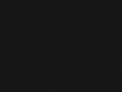 2722860 B