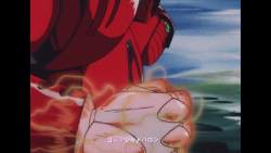 148182 B