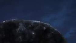1848935 B