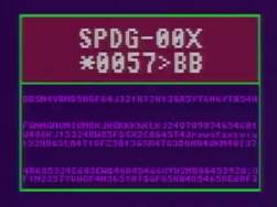 1903515 B