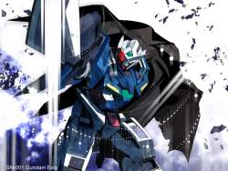 165318 B