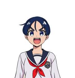346598 B