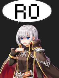234994 B