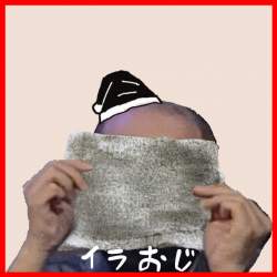 202964 B