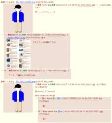 233939 B