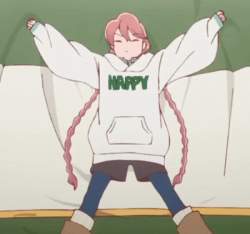 647133 B