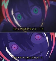 1232021 B