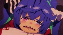 28282 B