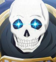 22274 B