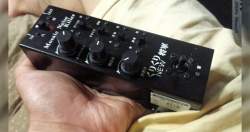 103461 B